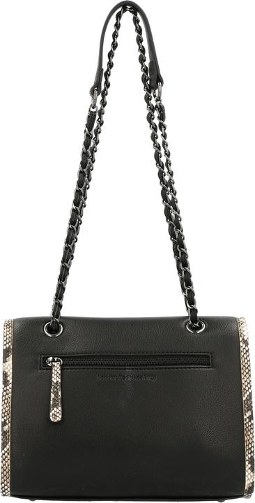 Immagine prodotto Picard Borsa a tracolla Savona