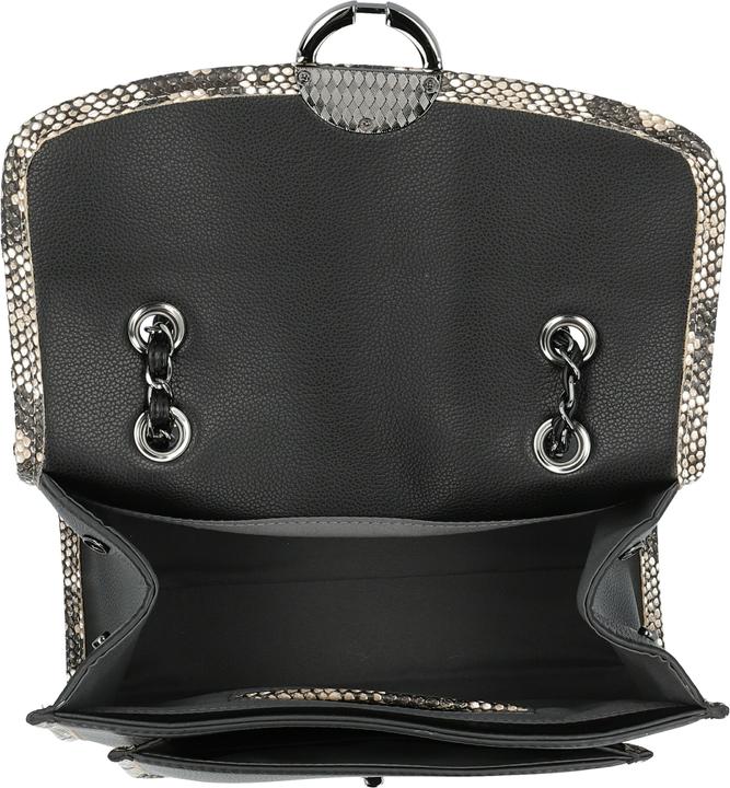 Immagine prodotto Picard Borsa a tracolla Savona