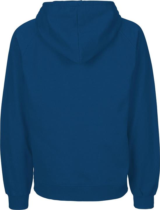Image du produit Neutral Sweat à capuche pour homme (L)