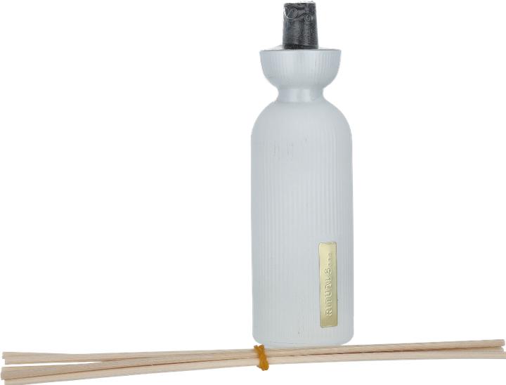 Actual product image Rituals The Ritual of Sakura (70 ml)
