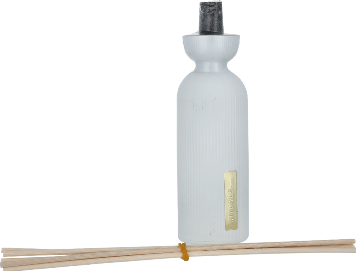 Immagine prodotto Rituals Il rituale di Sakura (70 ml)