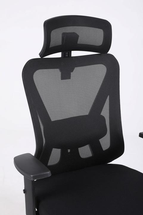 Produktbild Activejet T5