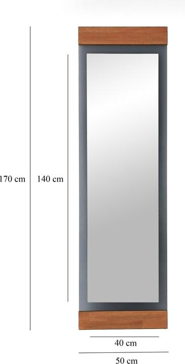 Image du produit Skye Decor Ariya (50 x 170 cm)