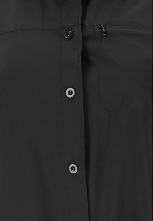 Produktbild Whistler Jeromy (42)