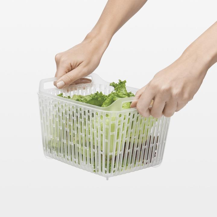 Immagine prodotto OXO Greensaver (4 l)