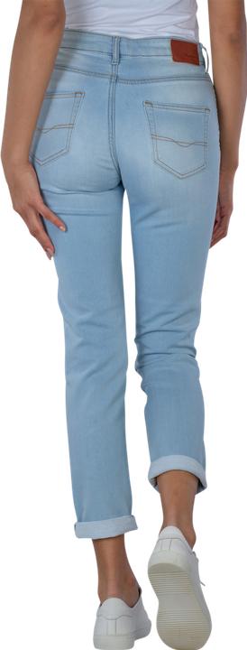 Actual product image Pepe Jeans 10021136 (W31/L30)