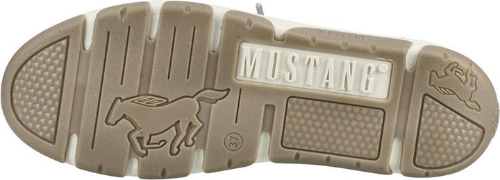Image du produit Mustang Sneaker (39)