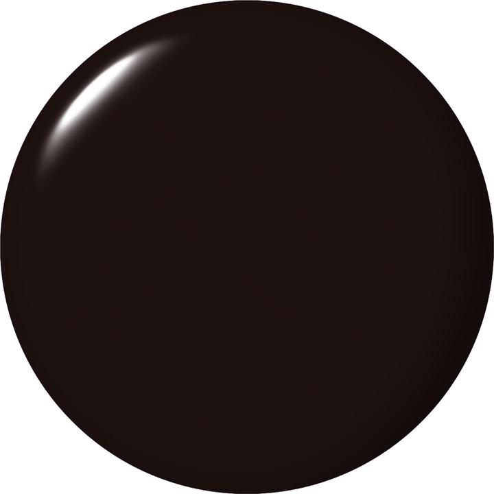Immagine prodotto OPI Smalto rapido marrone - Vegano e resistente alle sbavature (Celerità, HI, Smalto)