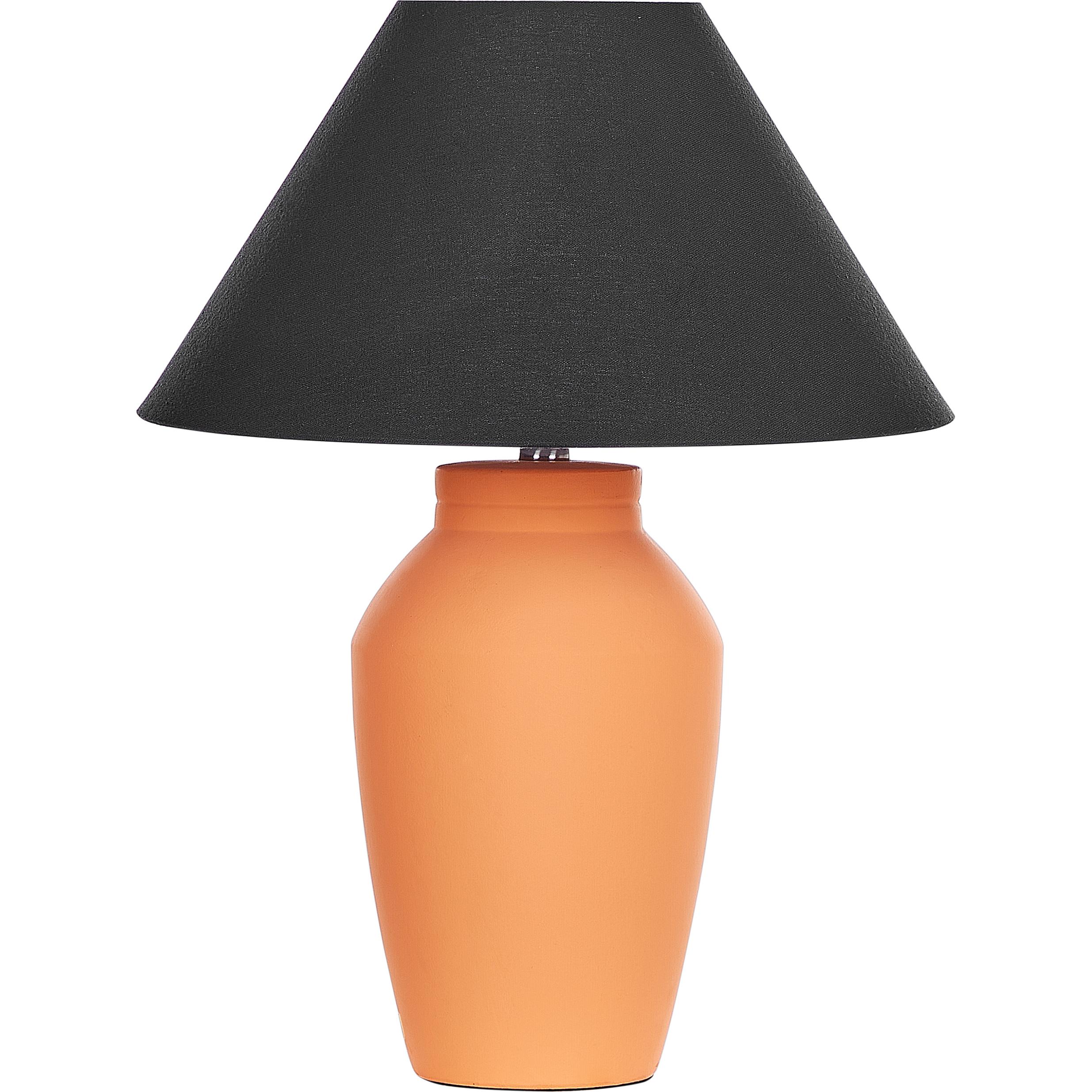 Thumbnail - Beliani, Tischlampe, Rodeiro