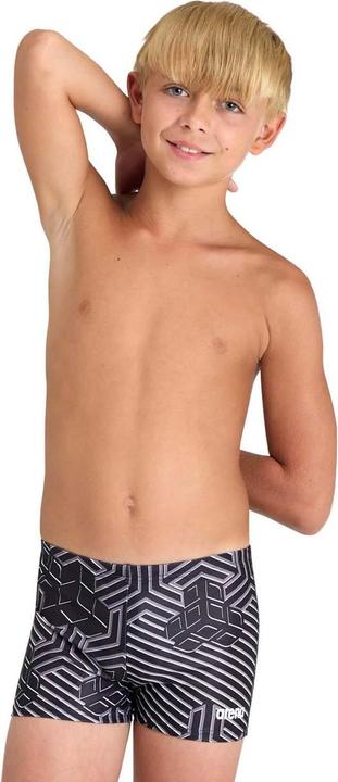 Produktbild Arena Kikko Kurze Hose Jungen (158, 164)