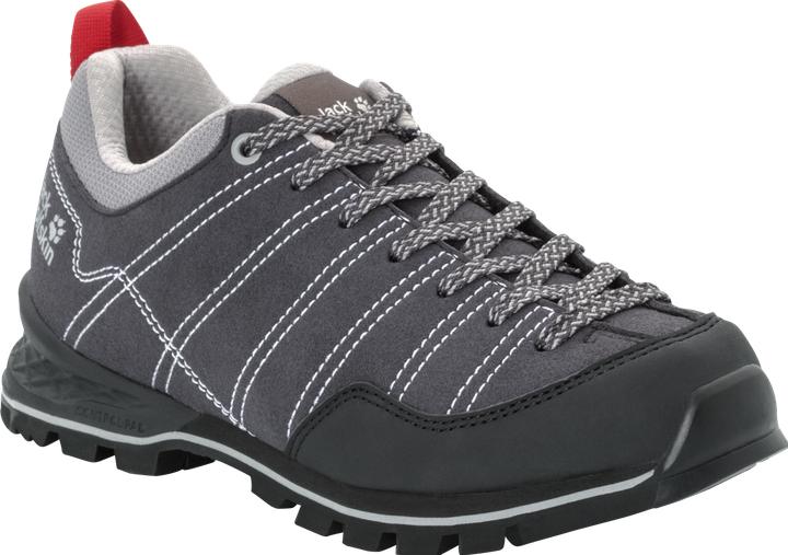 Produktbild Jack Wolfskin Scrambler (38)