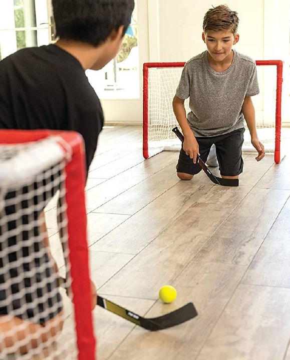 Produktbild SKLZ Pro Mini Hockey