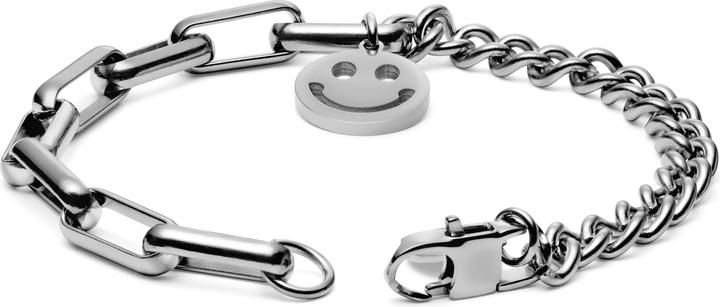 Immagine prodotto Lucleon Clarke Amager (Acciaio inossidabile)