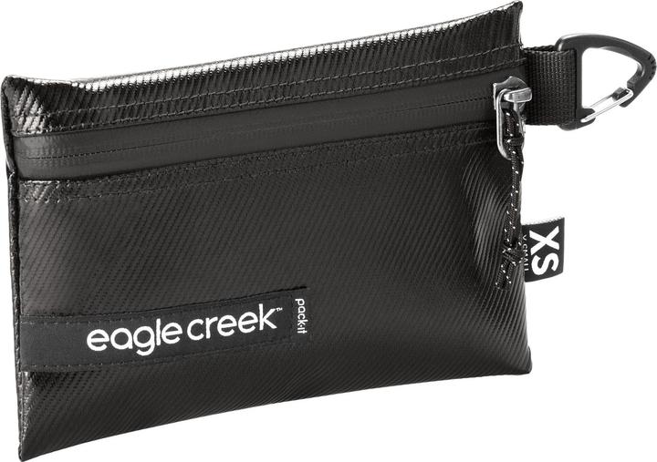 Immagine prodotto Eagle Creek Marsupio Pack-It