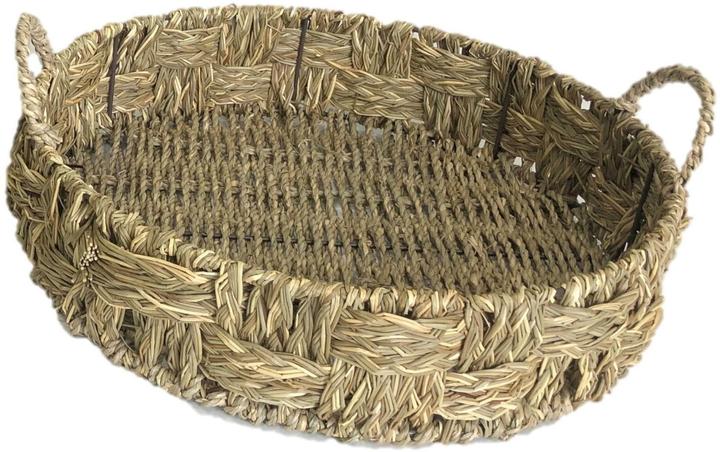 Actual product image GuGus Tray (36 x 13 cm)