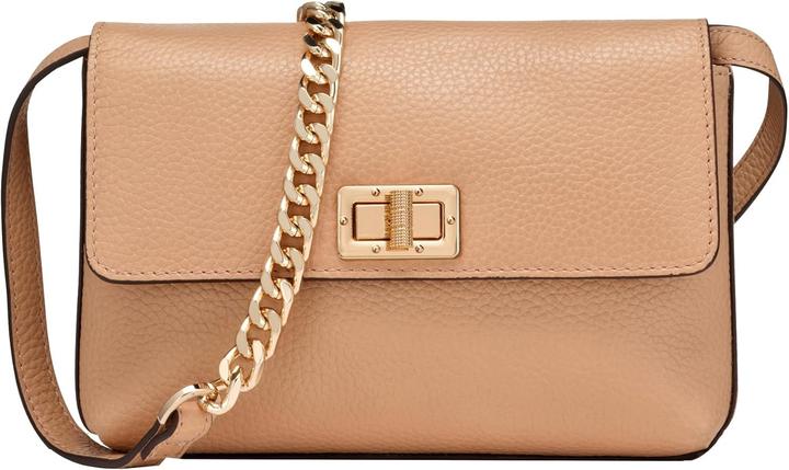 Produktbild Geox D Liliane A Bag, Eigentijds