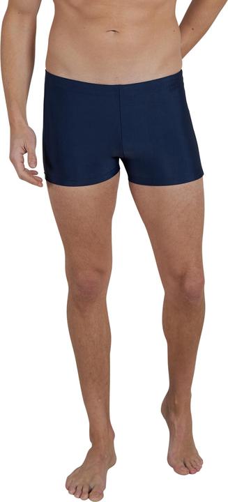 Actual product image Ceceba Atlanta (4XL)