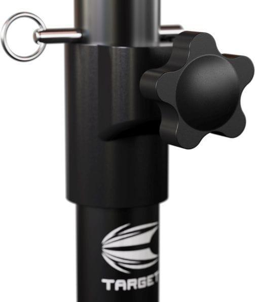 Actual product image Target Dartboard Ständer