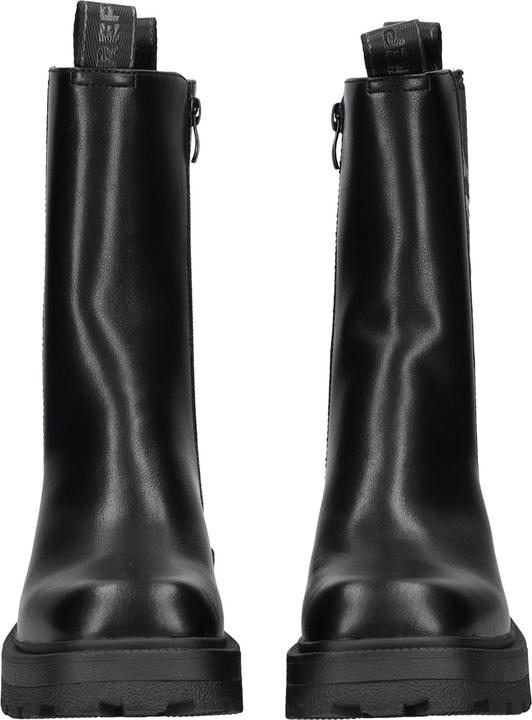 Image du produit Replay Stiefelette (40)