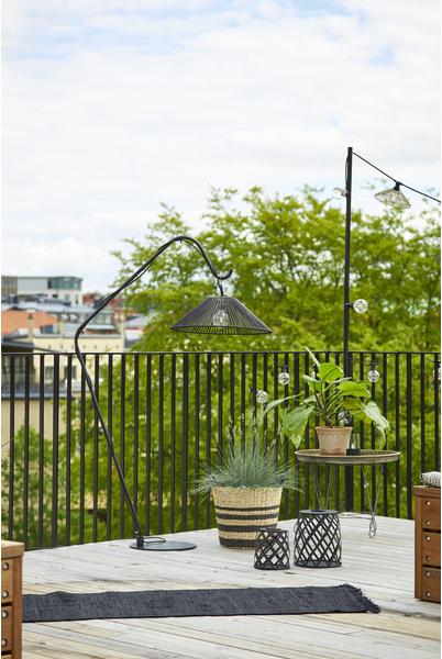 Image du produit Star Trading Puloun (1x)