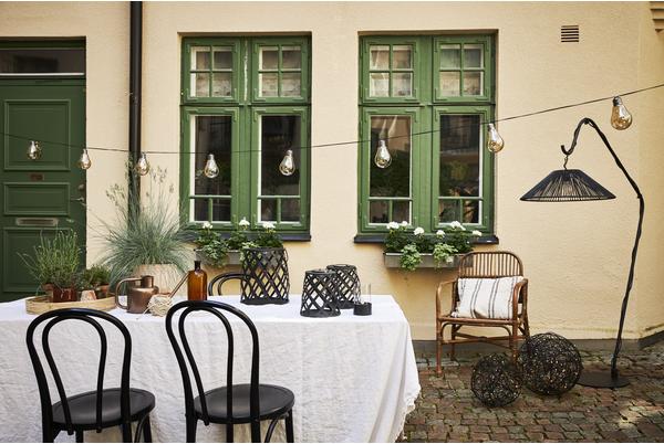 Image du produit Star Trading Puloun (1x)