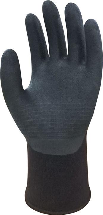 Produktbild Wonder Grip WG-555 (XXL)