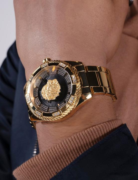 Image du produit Guess GW0783G1 Beast
