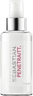 Produktbild Sebastian Professional Penetraiit Overnight Repairing Serum 95ml (Haarwachs, 95 ml)
