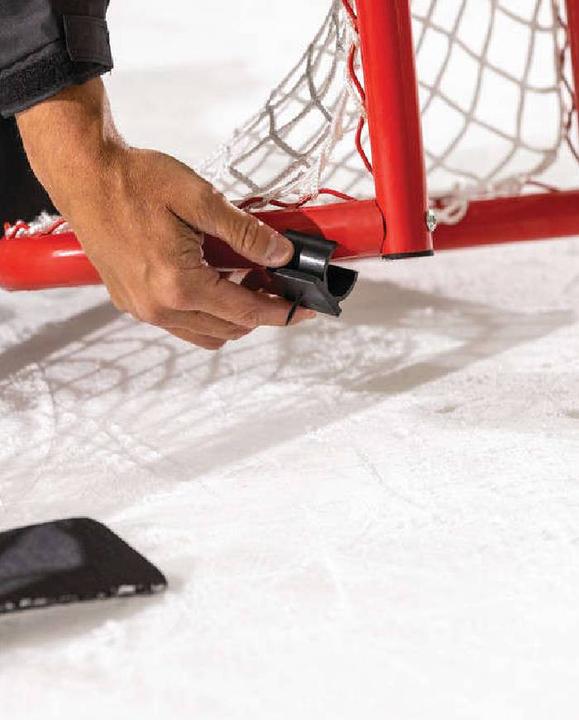 Produktbild SKLZ Mini Passing Target