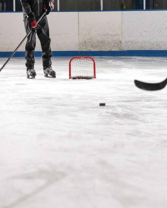 Produktbild SKLZ Mini Passing Target