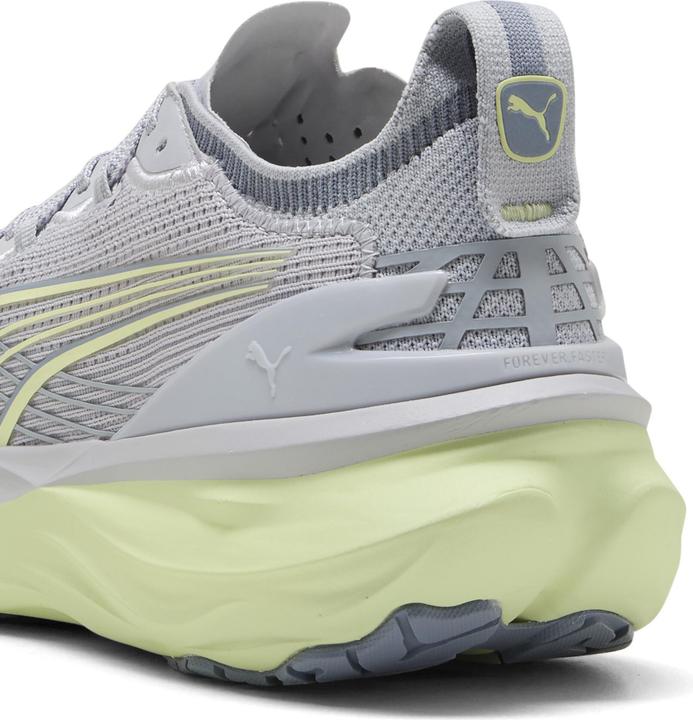 Produktbild Puma ForeverRun NITRO 2 (45)