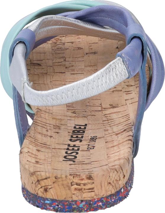 Actual product image Josef Seibel 75403-614 (37)