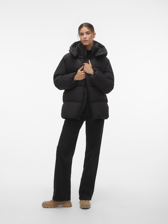 Immagine prodotto Vero Moda Giacca VMNIO Giacca NOOS (XL)