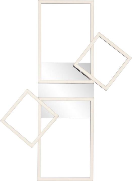 Image du produit Leuchten Direkt Iven (2400 lm)