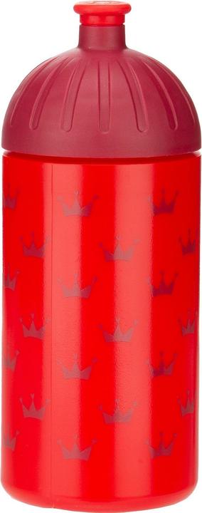 Actual product image Ergobag Satchel drinking bottle (1 l)