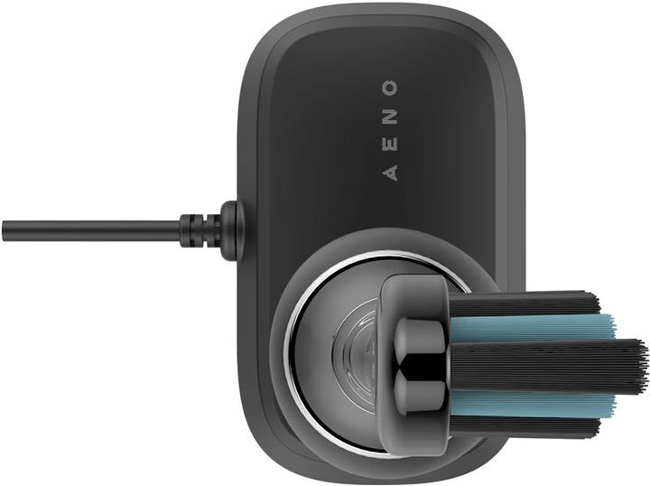 Actual product image Aeno DB4 3