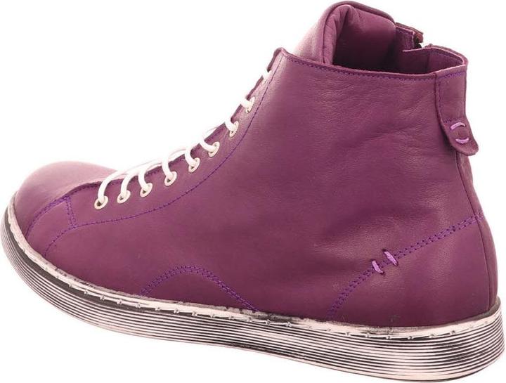 Immagine prodotto Andrea Conti 0341500-035 (42)