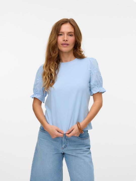 Image du produit Vero Moda VMSENNA Top Top (M)