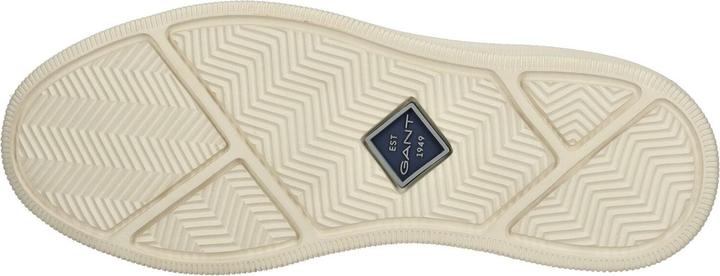 Actual product image GANT Sneaker (43)