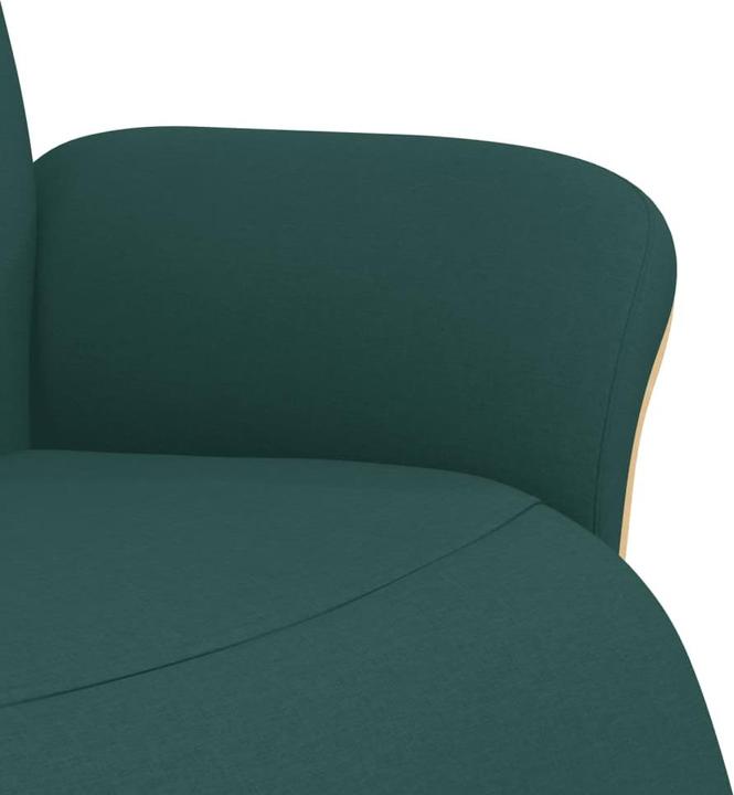 Immagine prodotto vidaXL Relaxsessel