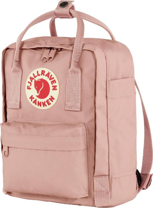 Produktbild Fjällräven Kånken Mini (7 l)