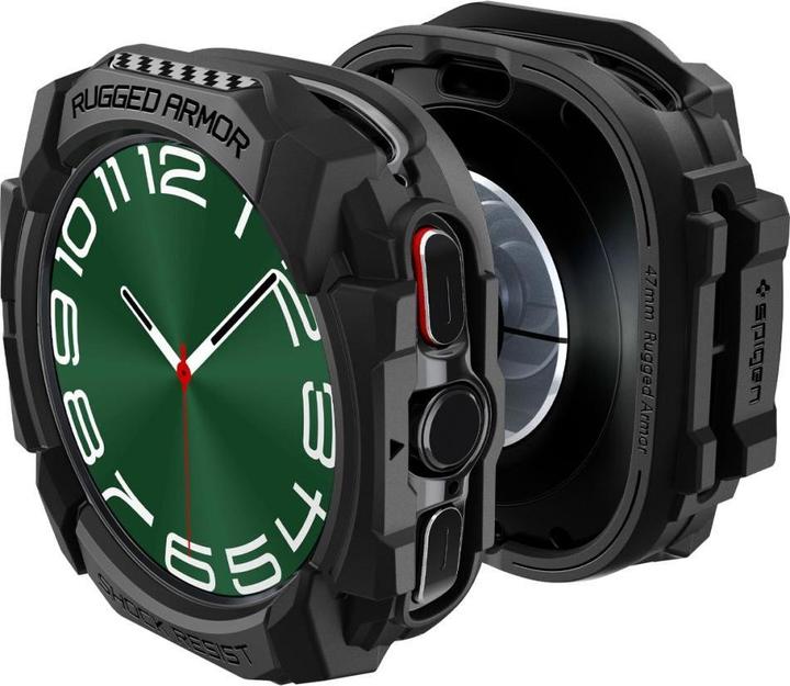 Immagine prodotto Spigen Rugged Armor