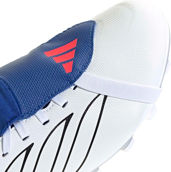 Immagine prodotto Adidas Predator 26 Bellingham Club FT FG (38)