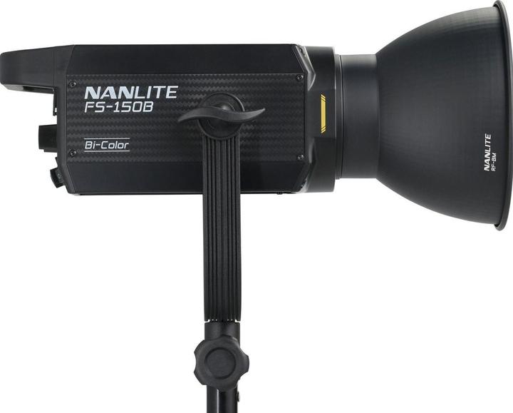 Actual product image Nanlite FS-150B (Studio light, Video light)