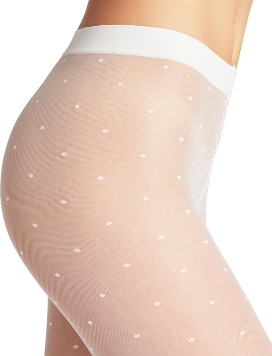 Produktbild Falke Dot TI (15 DEN, 48 - 50)