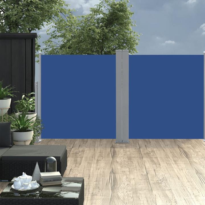 Image du produit vidaXL Powell (6 m)