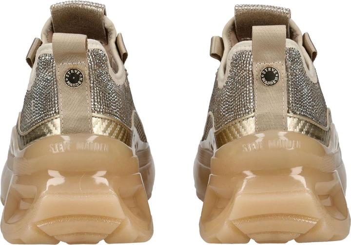 Produktbild Steve Madden Sneaker (37)