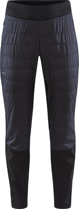 Produktbild Craft Core Nordic Training Insulate Pants (XL)