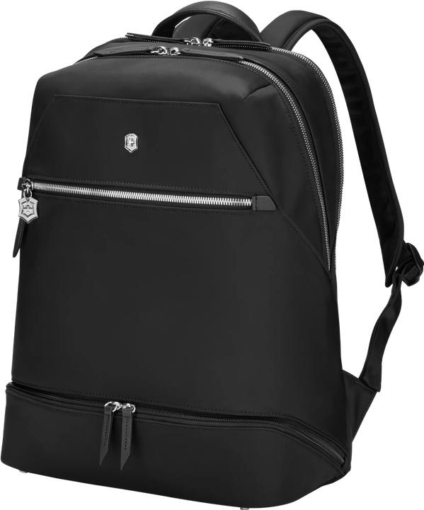 Immagine prodotto Victorinox Zaino Victoria Signature Deluxe (18 l)