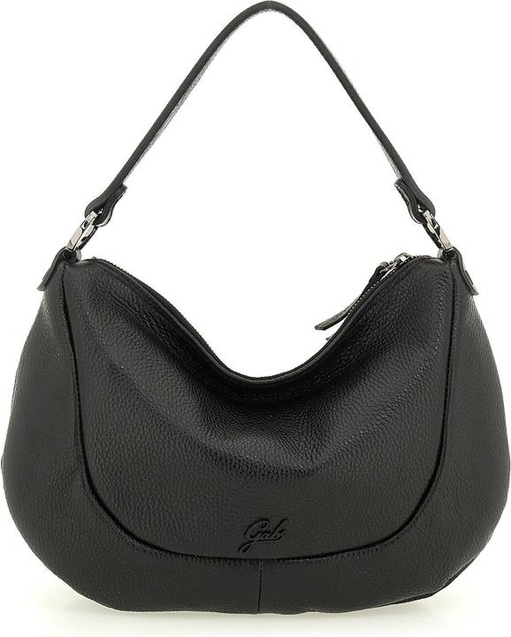 Immagine prodotto Gabs Marty Schultertasche Leder 36 cm